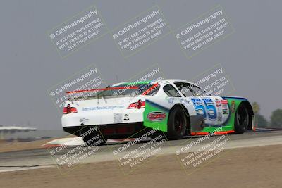 media/Sep-23-2023-VARA (Sat) [[d62a4618ca]]/Group 6/Qualifying/